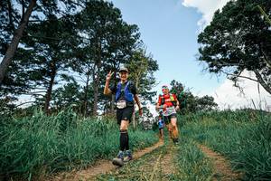 BIB: 
                            <button type="button" onclick="openModal(26041884)" class="btn btn-primary btn-sm float-right btn-popup" data-toggle="modal" data-target=".modal-high-quality">
                        <i class="fas fa-shopping-cart"></i> Add to Cart
                    </button>
                                            <button type="button" onclick="isThisMe(26041884, true)" class="btn btn-success btn-sm float-right btn-popup btn-isme hidden" data-toggle="tooltip" data-placement="bottom" title="นี่คือรูปของคุณใช่ไหม คลิกที่นี่เพื่อเอาเข้าอัลบั้ม">
                        <i class="fas fa-plus"></i> Add to album
                    </button>
                    <button type="button" onclick="isThisMe(26041884, false)" class="btn btn-warning btn-sm float-right btn-popup btn-isnotme hidden">
                        <i class="fas fa-ban"></i> Remove from album
                    </button>